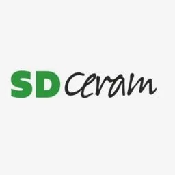 SD Ceram SD Ceram