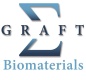 SigmaGraft Biomaterials SigmaGraft Biomaterials