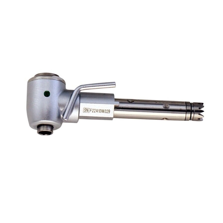 HB201/B201-JT-00 Головка на угловой наконечник для имплантологии B201/B201L, внешний спрей BEING