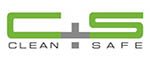 CLEAN SAFE CLEAN SAFE