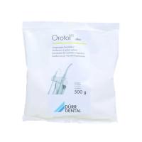 Средство дезинфицирующее Orotol Ultra / Оротол ультра 500гр CDS120A6750