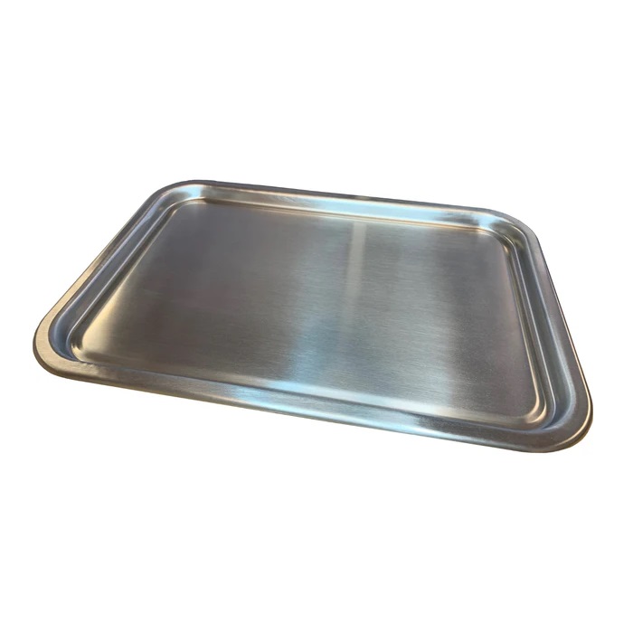 0.725.8152 AMERICAN TRAY - американский поднос KaVo