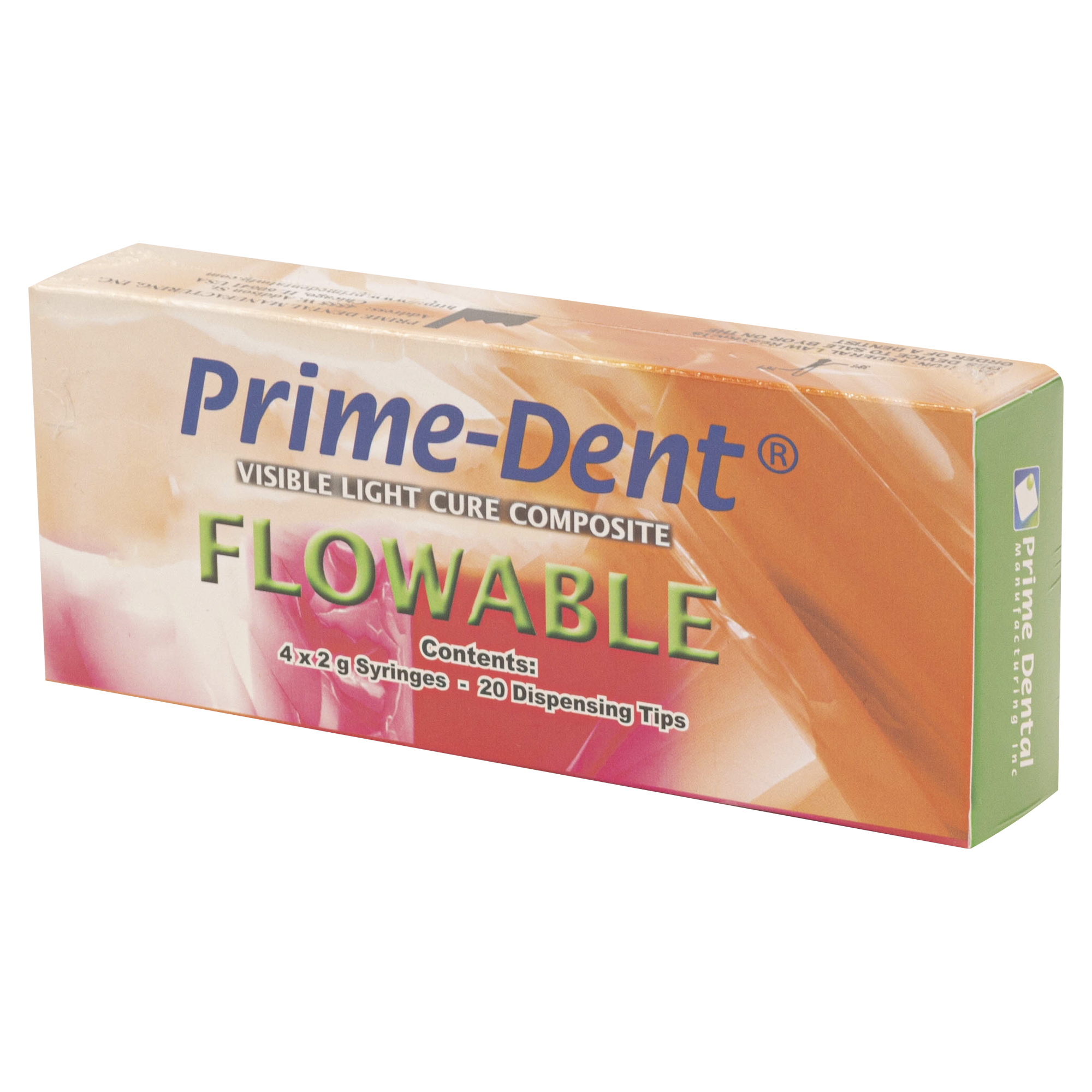Prime dent visible light cure композит. Пломбировочный химического отверждения. Прайм дент иваново. Композит "prime dental" флоу а2 (4 шпр х 2 гр) праймдентал /сша/. Прайм дент светового отверждения.