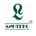 Линтекс