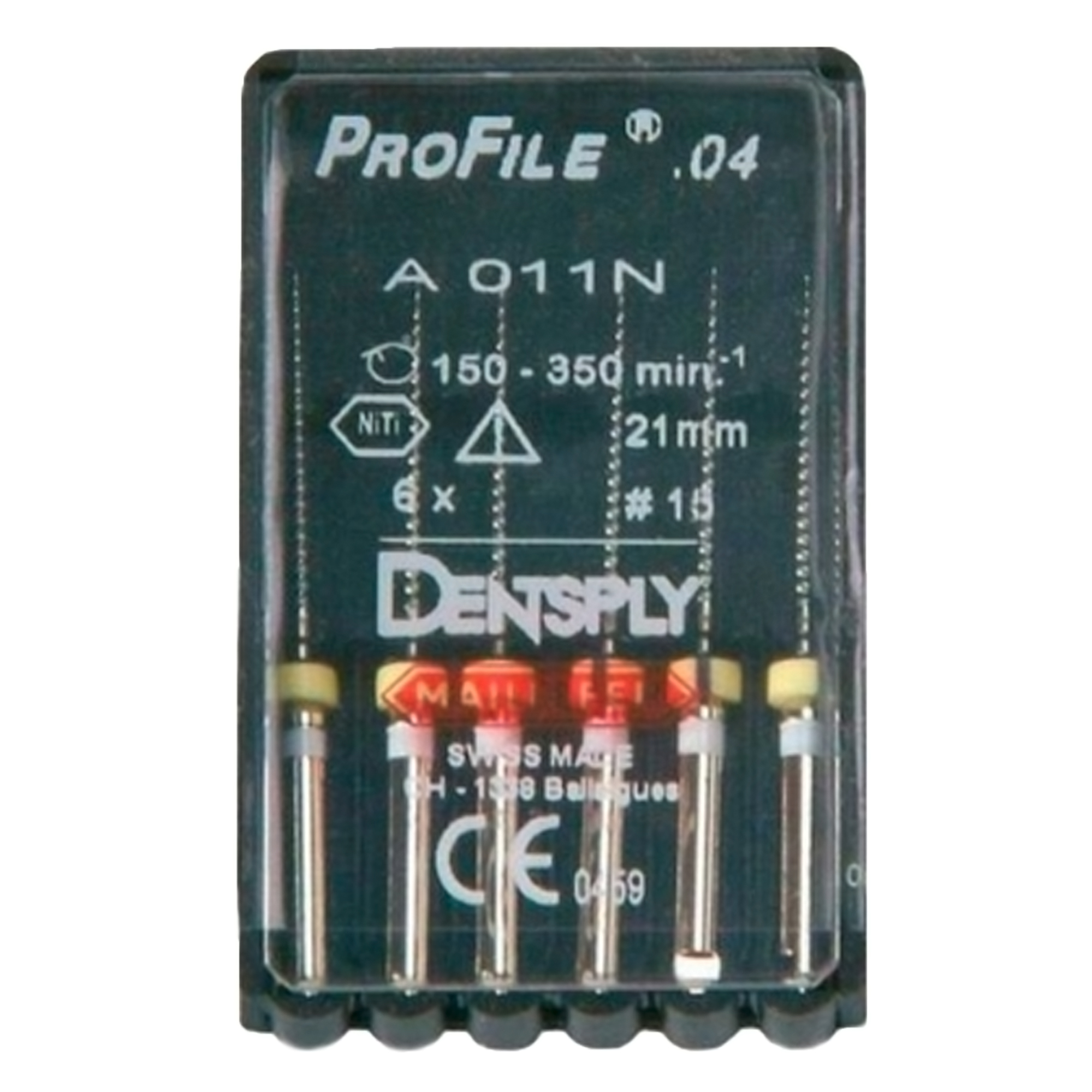 Профайл profile. 15. Профайлы (profile) 06 №20, 21мм, 6шт/уп/ Dentsply Maillefer. 15. Профайлы (profile) 06 №20, 25мм, 6шт/уп/ Dentsply Maillefer. Профайл 04 15 25 мм Майлифер. Профайл/profile 0.6 №15, 25мм (6шт) - каналорасш. Машинный, Maillefer.