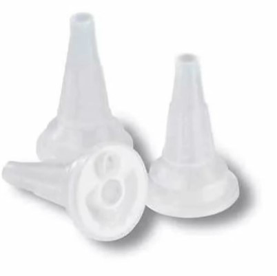 Насадки MixStar Tips (50 шт) 909567 