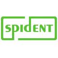 Spident
