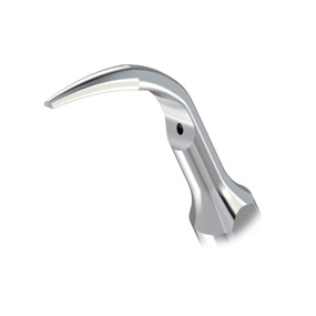 Насадка GD1 к скайлеру, для снятия зуб.отложений (подходит к DTE, Satelec, NSK)