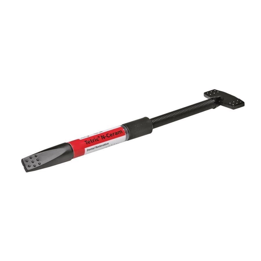 Тетрик Н-церам / Tetric N-Ceram A2 (3.5 гр) 604026 Ivoclar Vivadent