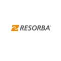RESORBA