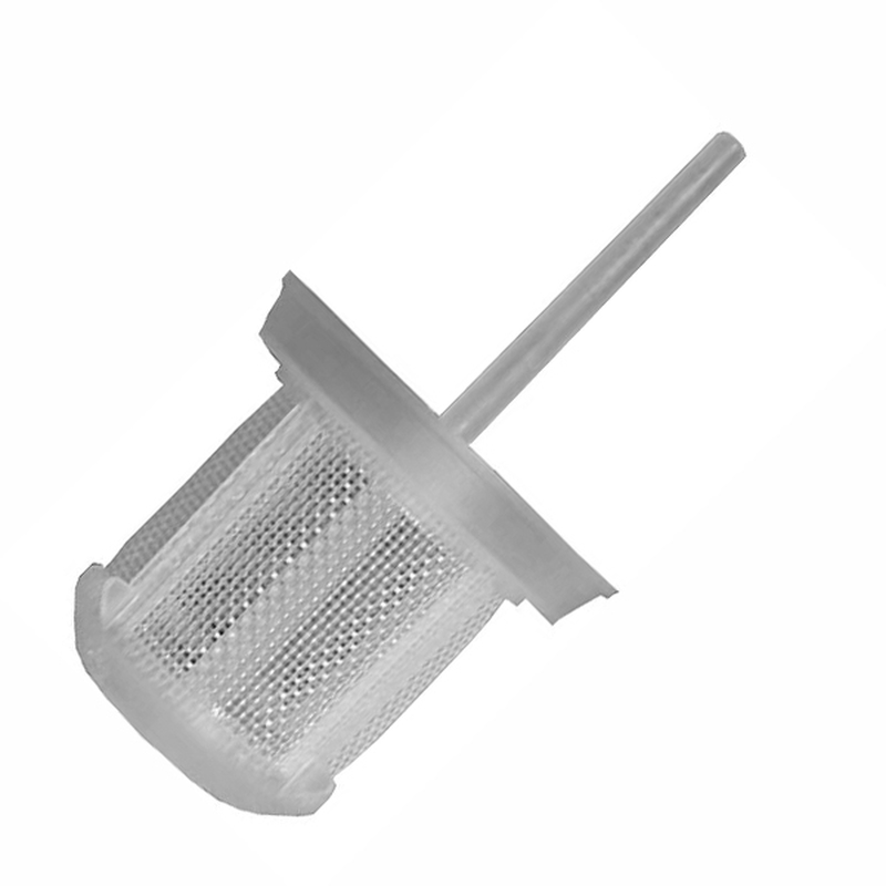 SIEVE - сетчатый фильтр, упаковка 10 штук 0.763.3423