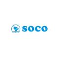 SOCO