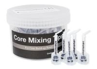 Core Endo Mixing Tips (50 шт.) - смешивающие насадки 212101