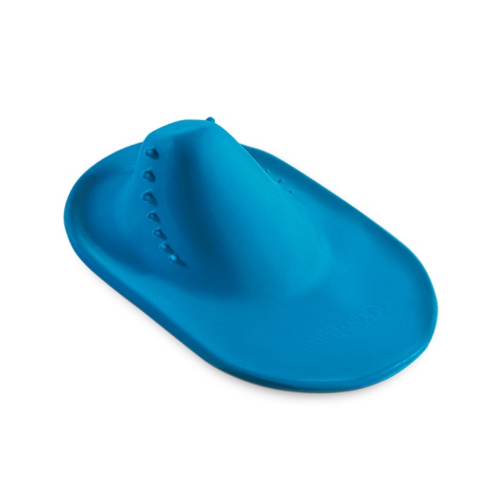 ОптиДам Постериор Кит / OptiDam Posterior для жевательных зубов 5201 (1 шт.) Kerr