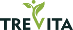 Trevita