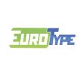 EuroType