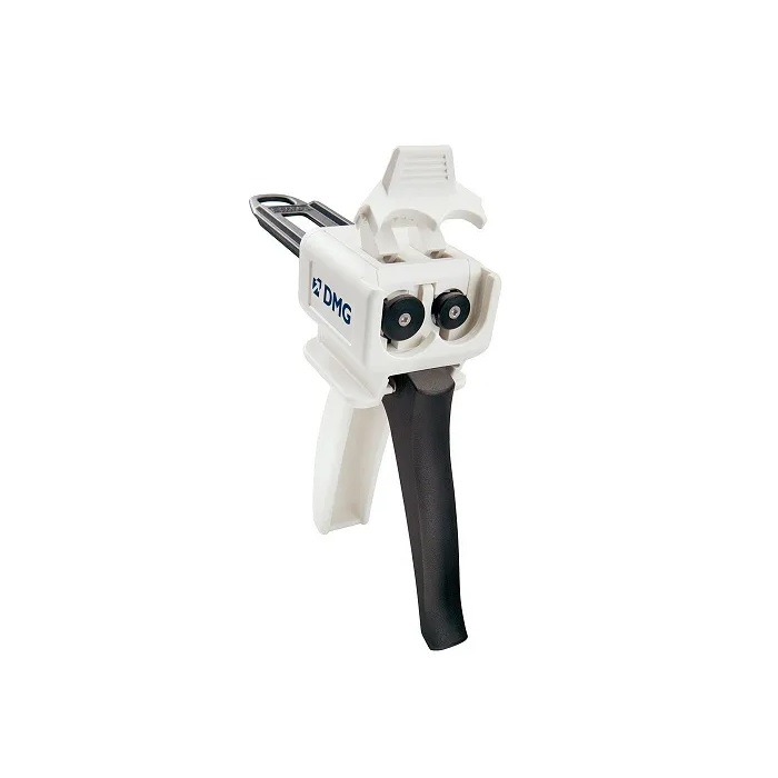Диспенсер Silagum, Honigum, O-Bite, DMG Type 50, 1:1, 909507