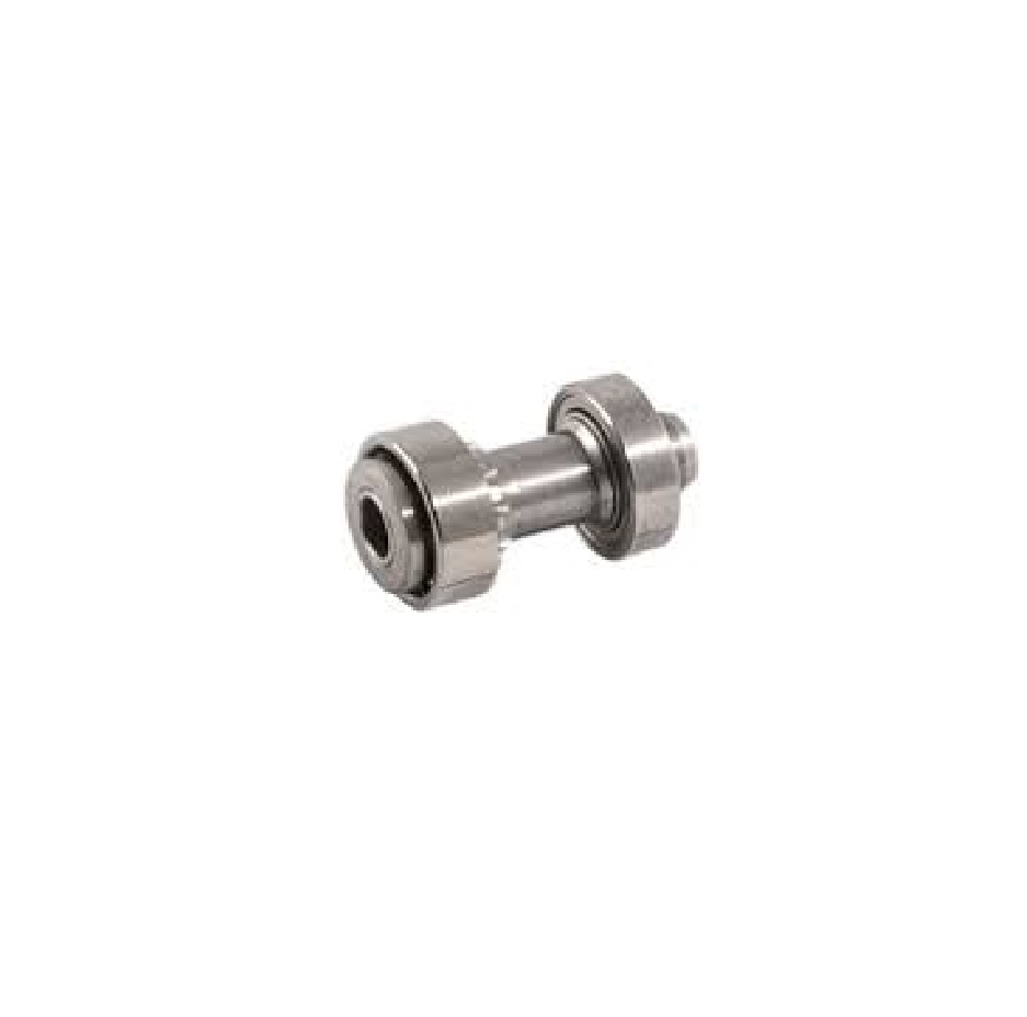 Картридж для KaVo EXPERTmatic E20 L 0.540.3661