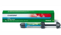 Карисма С2/ Charisma OPAL SYR С2    4гр. MK66037688