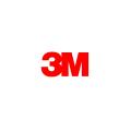 3M 3M