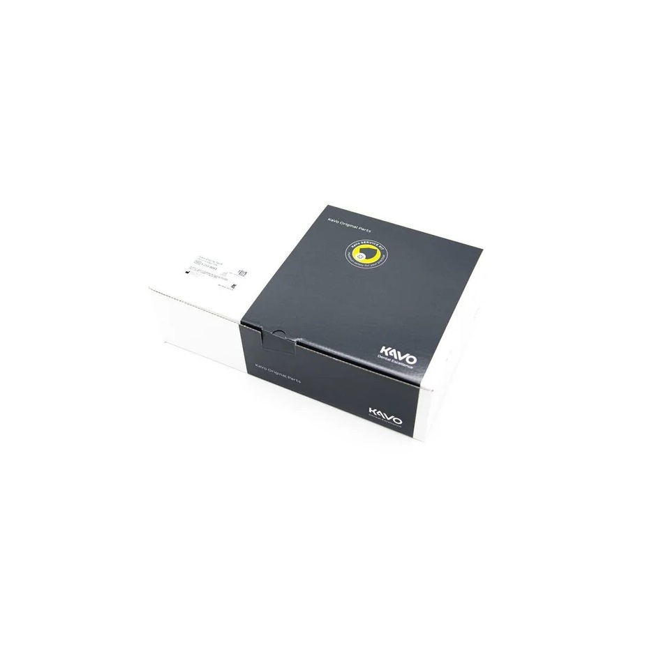 1.011.5284 Service kit E30 - комплект запчастей KaVo для ТО ESTETICA Е30