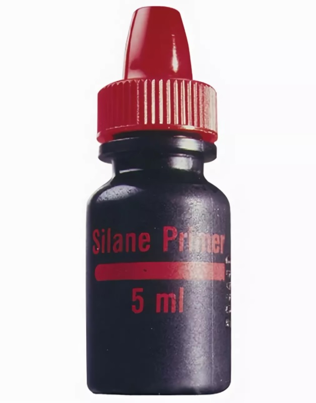 праймер купить ташкент. праймер 5. праймер 5. праймер 5. грунтовка primer lc.