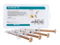 UltraCal XS Kit - 1,2 мл. - 4 шпр. UL606