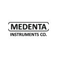 Medenta Instrumets Co. Medenta Instrumets Co.