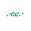 GC