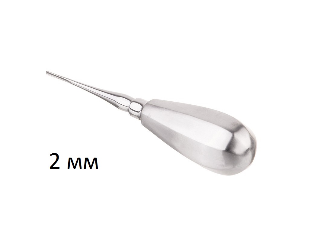 Medesy стоматологические инструменты.