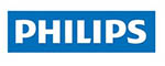 PHILIPS PHILIPS