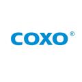 COXO