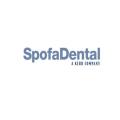 SpofaDental