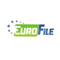 EuroFile