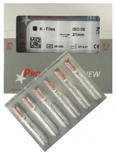 H files 10. VDW K-files Niti 6шт, 20мм. K files Pro Endo 25 мм 10 VDW. М2 Тейпер 10-04 Pro-Endo 21 мм. Файлы н 35/25 мм про-Эндо уп. N6 VDW GMBH Германия.