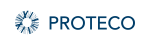 Proteco Proteco