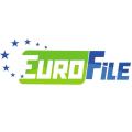 EuroFile