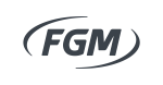 FGM