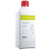 KaVo OXYGENAL 6 средство для дезинфекции инструментальных шлангов