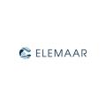 ELEMAAR