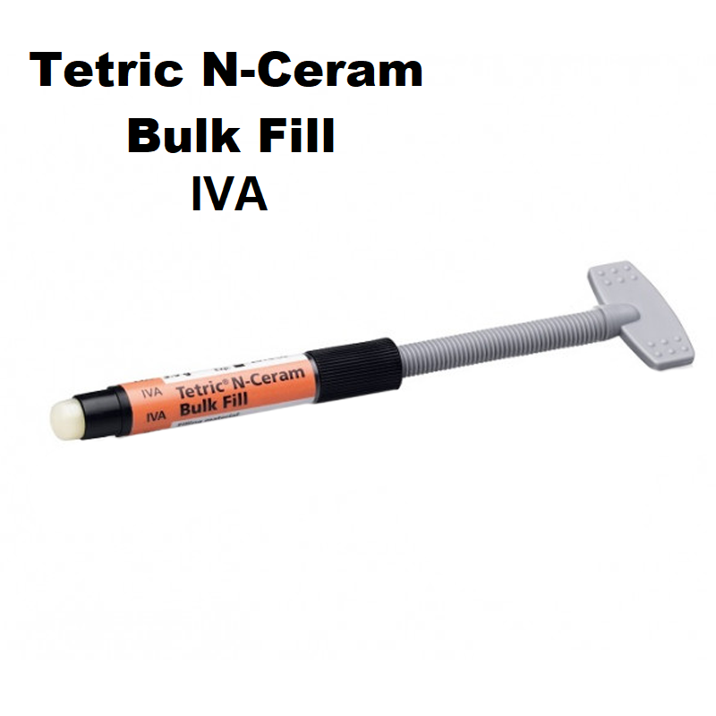 Iva 3. Тетрик н-Церам / Tetric n-Ceram а2 3,5 гр. Тетрик пломбировочный материал. Tetric n-Ceram Bulk fill. Tetric n-Ceram Bulk fill цвета.