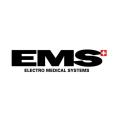 EMS