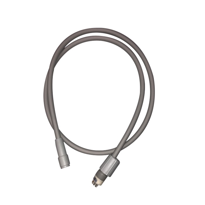 Турбинный шланг KaVo Air instrument hose S 1300 1.007.8151