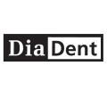 DiaDent