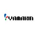 YAMAKIN