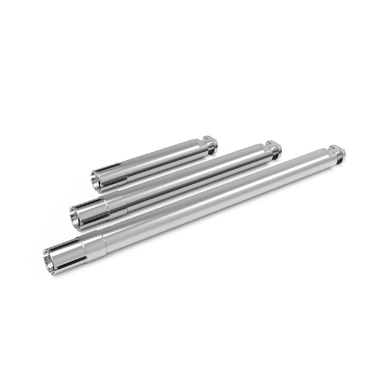 PHU-00-01 Отвертка для пинов 15 мм