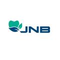 JNB