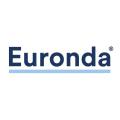 Euronda