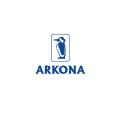 ARKONA