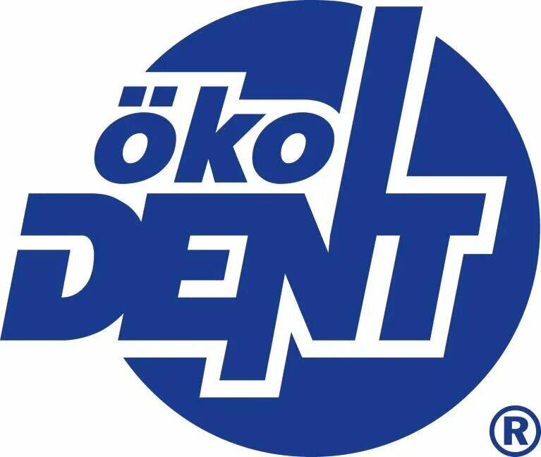 ökoDENT ökoDENT
